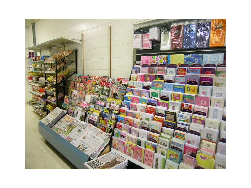 21-23 Main Street, Glengarry VIC 3854