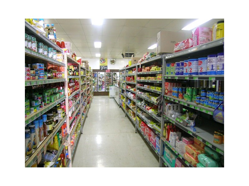 21-23 Main Street, Glengarry VIC 3854