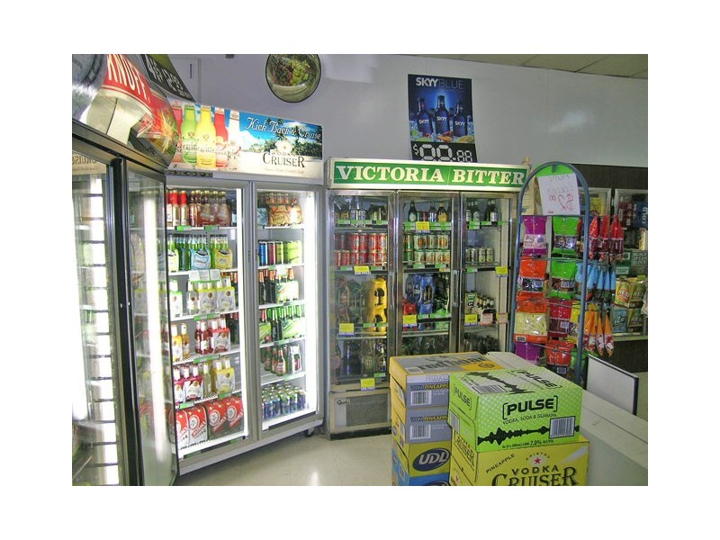 21-23 Main Street, Glengarry VIC 3854