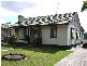 9 Roberts Street, Traralgon VIC 3844