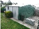 9 Roberts Street, Traralgon VIC 3844