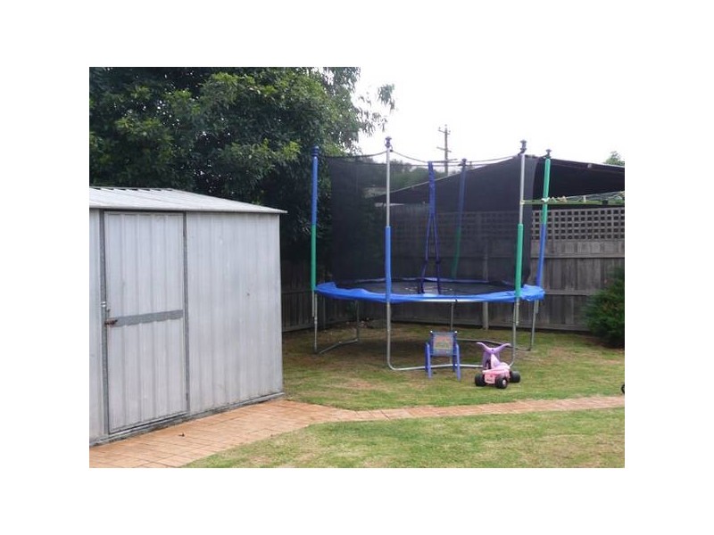 9 Roberts Street, Traralgon VIC 3844