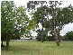 9 Roberts Street, Traralgon VIC 3844