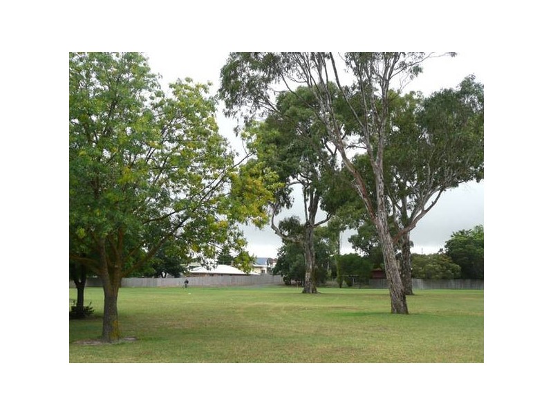 9 Roberts Street, Traralgon VIC 3844