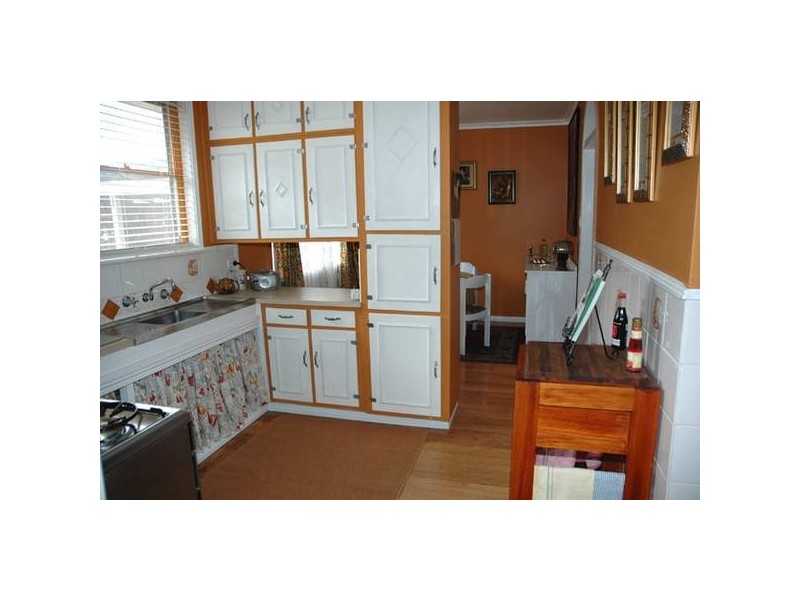 4 Lyndon Crescent, Traralgon VIC 3844