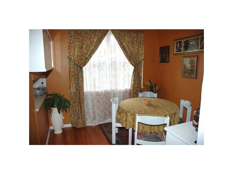 4 Lyndon Crescent, Traralgon VIC 3844