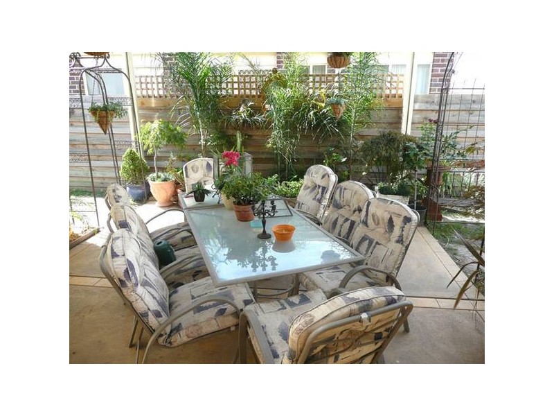 3 Giles Place, Traralgon VIC 3844