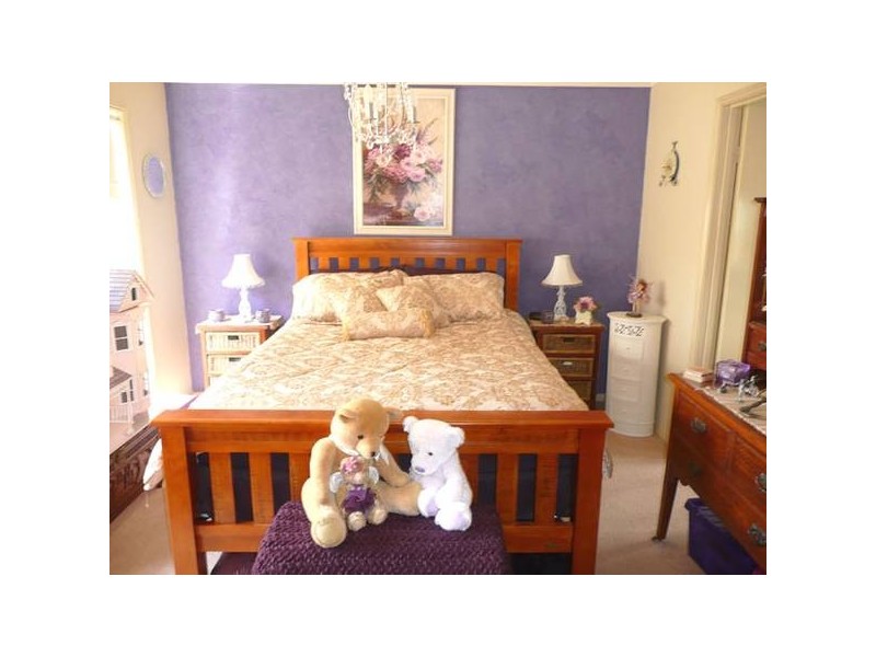 3 Giles Place, Traralgon VIC 3844