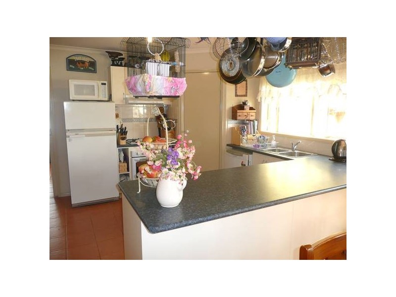 3 Giles Place, Traralgon VIC 3844