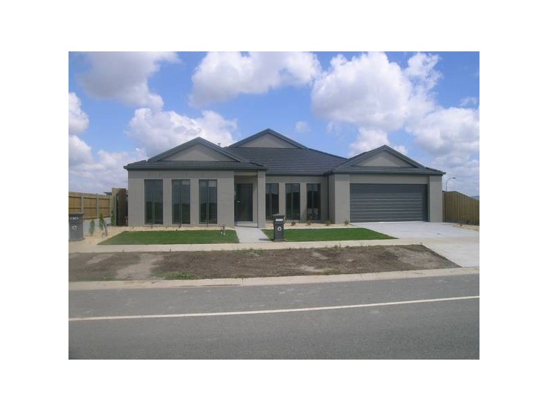 1/143 Breed Street, Traralgon VIC 3844