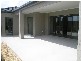 1/143 Breed Street, Traralgon VIC 3844