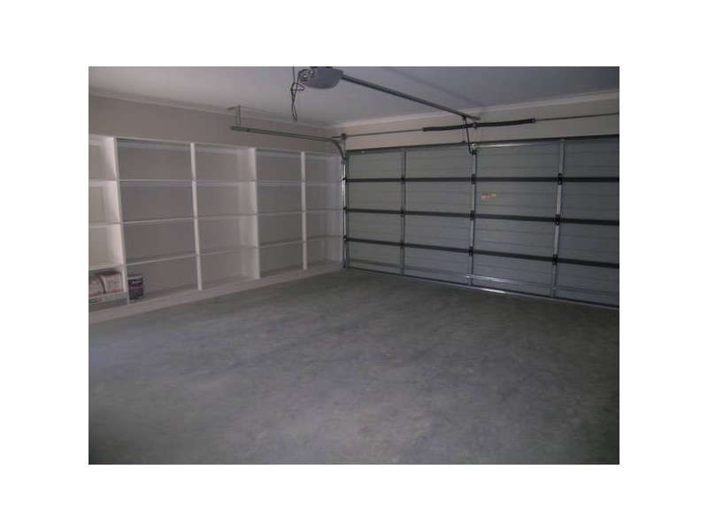 1/143 Breed Street, Traralgon VIC 3844