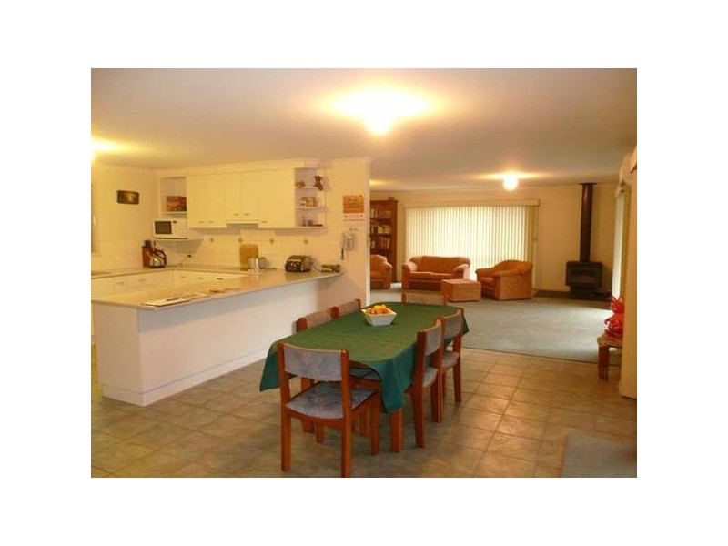 120 Archbolds Lane, Tyers VIC 3844