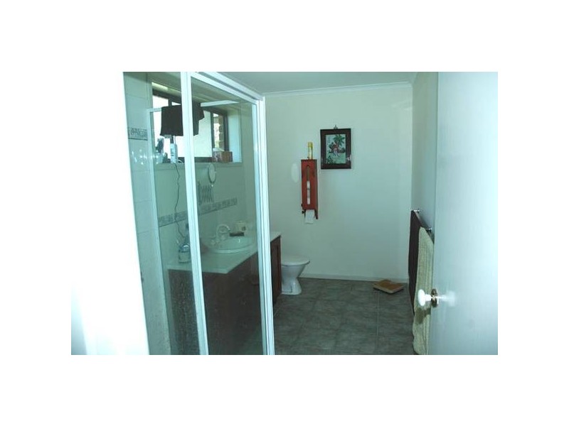 120 Archbolds Lane, Tyers VIC 3844