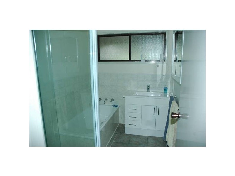 120 Archbolds Lane, Tyers VIC 3844