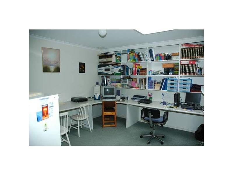 120 Archbolds Lane, Tyers VIC 3844