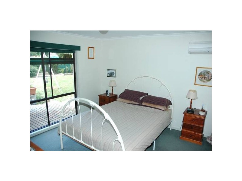 120 Archbolds Lane, Tyers VIC 3844