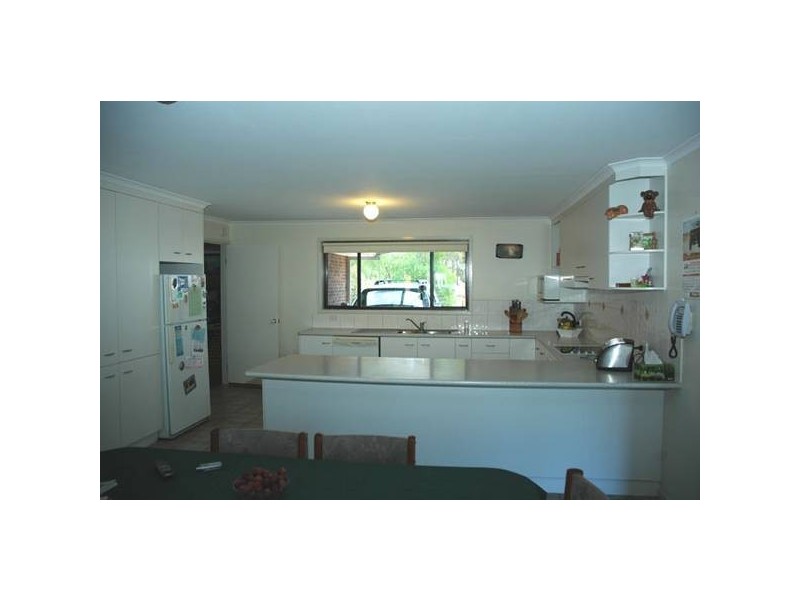 120 Archbolds Lane, Tyers VIC 3844