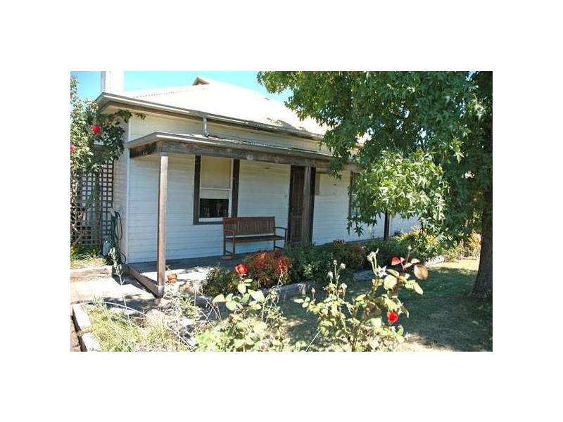 35 Gordon Street, Traralgon VIC 3844