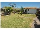 35 Gordon Street, Traralgon VIC 3844