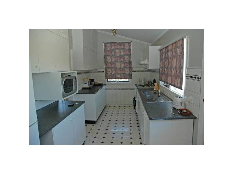 35 Gordon Street, Traralgon VIC 3844