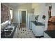 35 Gordon Street, Traralgon VIC 3844