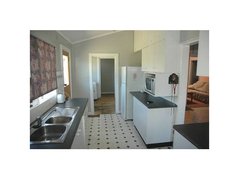35 Gordon Street, Traralgon VIC 3844