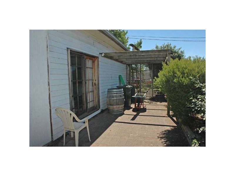 35 Gordon Street, Traralgon VIC 3844