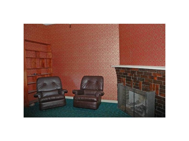 35 Gordon Street, Traralgon VIC 3844