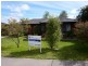 24 Strathcole Drive, Traralgon VIC 3844