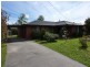 24 Strathcole Drive, Traralgon VIC 3844
