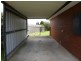 24 Strathcole Drive, Traralgon VIC 3844