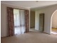 24 Strathcole Drive, Traralgon VIC 3844