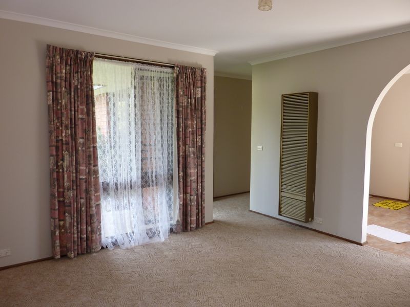 24 Strathcole Drive, Traralgon VIC 3844