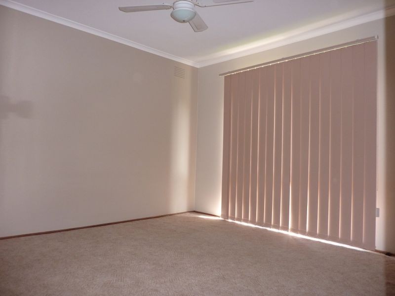 24 Strathcole Drive, Traralgon VIC 3844