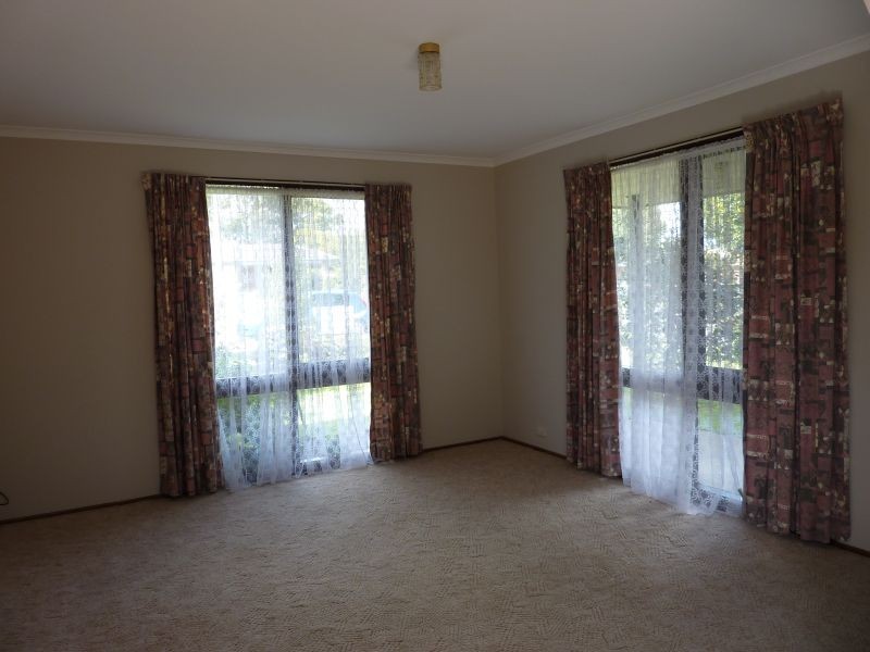 24 Strathcole Drive, Traralgon VIC 3844