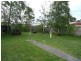 24 Strathcole Drive, Traralgon VIC 3844