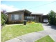 4 Lindsay Court, Traralgon VIC 3844