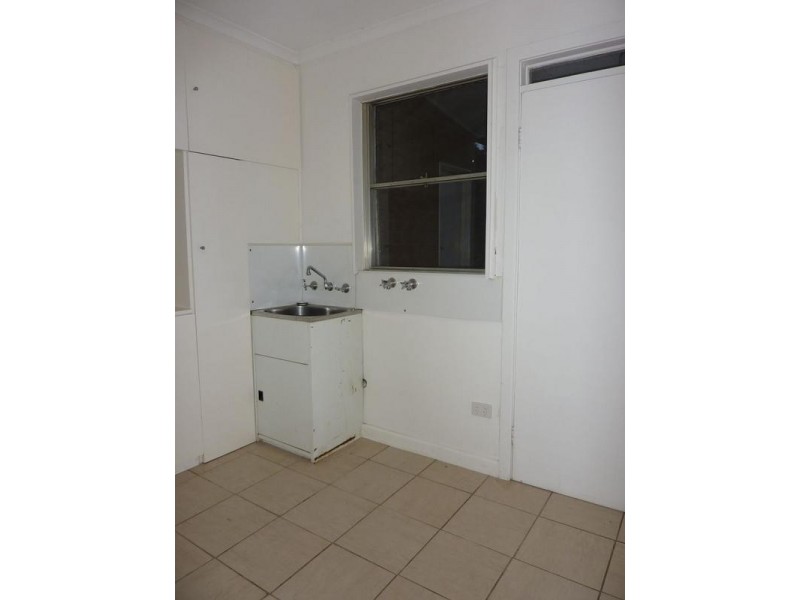 4 Lindsay Court, Traralgon VIC 3844