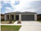 110 Hammersmith Circuit, Traralgon VIC 3844