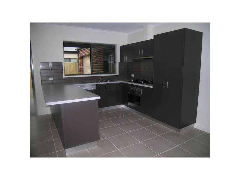 15 Summerhill, Traralgon VIC 3844