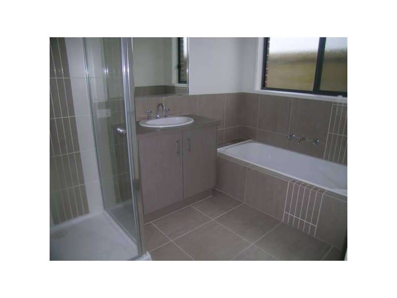 15 Summerhill, Traralgon VIC 3844