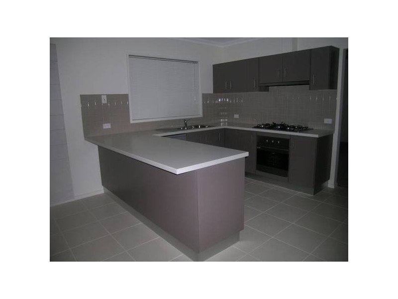 17 Summerhill, Traralgon VIC 3844