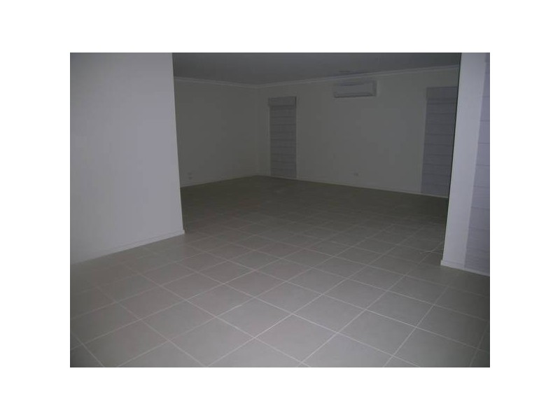 17 Summerhill, Traralgon VIC 3844