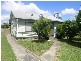 15 Bank Street, Traralgon VIC 3844