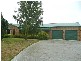 10 Casuarina Court, Traralgon VIC 3844