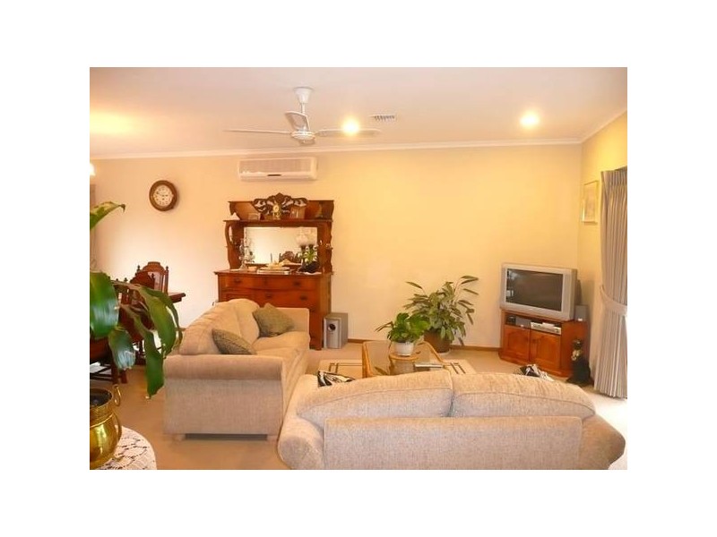 10 Casuarina Court, Traralgon VIC 3844
