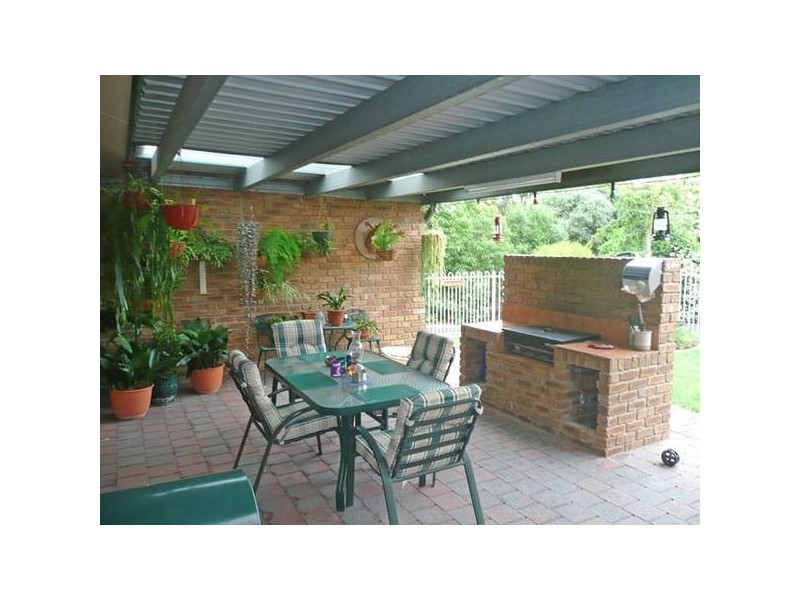 10 Casuarina Court, Traralgon VIC 3844