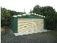 10 Casuarina Court, Traralgon VIC 3844