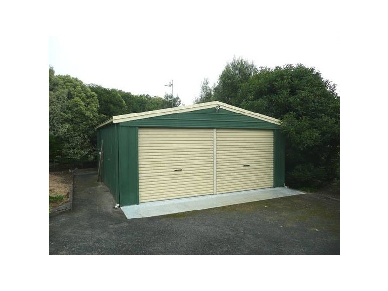 10 Casuarina Court, Traralgon VIC 3844